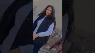 ❤️&zwj;🔥✨ #trending#trendingshorts #virelshorts#youbuteshort #virelshort#masoomsharma @MasoomSharma