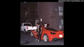 [FREE] Lil Gotit x Roddy Ricch x Young Thug Type Beat - No Cap