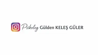Aile ve Sosyal Hizmetler Bakanlığında Psikolog Olmak 