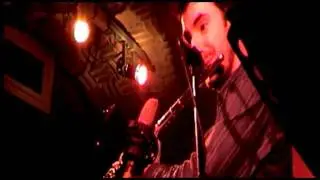 MITZ Jazz Quintet: A Year After (part 1)