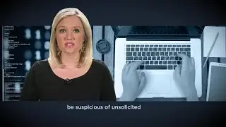 Cyber Tip 02