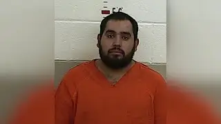 Suspect charged following August homicide investigation on Highway 24