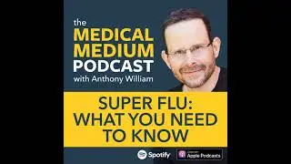 123 Super Flu: What You Need To Know