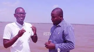 Resilience Somali TV is the voice of marginalized communities in Somalia