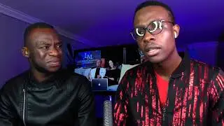Chiwenga Prophecy by Apostle Levi Moses: REPENT