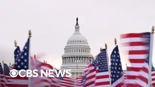 Some federal food aid could return today as government services reopen following shutdown