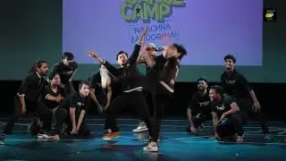 TLDC 2019 - DIDFC Performance