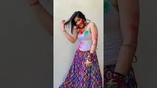 Sofia Ansari virel tik tok hotel💝#shorts #viral #sofiaansari #sofia