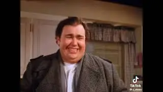 Uncle Buck (1989) Trailer #unclebuck #movie 