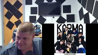 STRAY KIDS NEW ALBUM 
