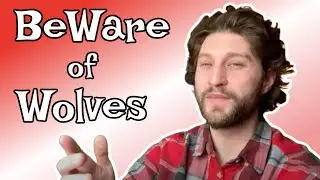 (2020) Vigilant Christian Generic Bible Predictions!