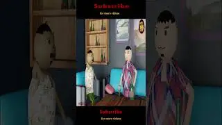 दारूबाज बाप।। शराबी बाप।। darubaaz baap ।। sharabi baap comedy #youtubeshorts #shorts #short #viral
