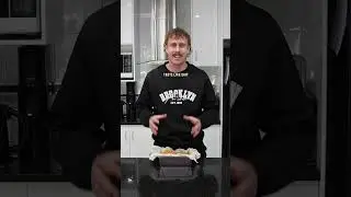 Разбить или выбросить