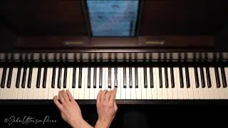 Ave Maria (Schubert)
