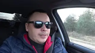 БЮДЖЕТНАЯ ГОНКА ЗА 100000 РУБЛЕЙ ПРОДАНА! ЧТО ДАЛЬШЕ?