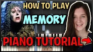 How To Play 