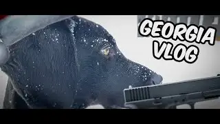 A Trip To Georgia