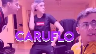 intro de caruflo