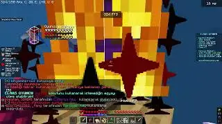 ElmasOyuncu Montage 3  çekiliş acıklandı (Videonun sonunda çekiliş var 200 kredi)