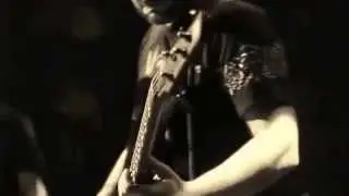Дядя Женя-Уено Коен
