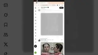 Great Filter: Chrome extension for AI-powered content filtering on X