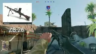 melhores momentos das gameplays (haylights) parte 2 #enlistedgame #enlisted