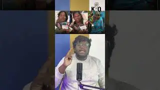 Kabada Nadage #dmk ambalamandhu | Attack on #tvk | Drama move by DMK #shorts