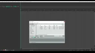 REAPER Project Manager with rating ★★★★★