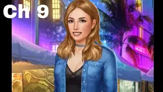 Choices:- America's Most Eligible Book 2 Chapter #9 Villain's Route (Diamonds used)