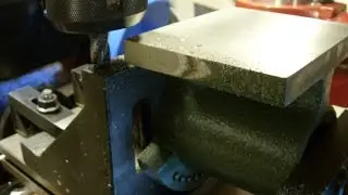 Minor improvement of a SPIN INDEX TYPE PF70-5C