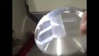 How to finish Pistons - Piston Polishing Machine Automatic