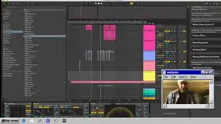 San Holo - Twitch Livestream (2020.03.25)