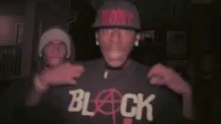 Montanna x BlackOut - FTW (Official Video) Shot By @pbbnice