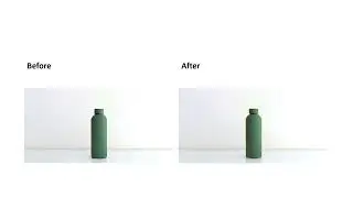 Multiple Clipping Path Service