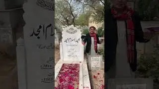 Amjad Islam Amjad Poetry  #foryou #shortvideo #shorts