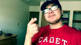 &ldquo;Look what you made me do&rdquo; Joyner Lucas- Dance freestyle