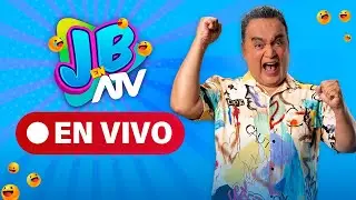 #JBenATV- EN VIVO | Programa ESTRENO del 13 de setiembre del 2025
