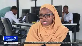 Tanzania implements policies to foster startup growth