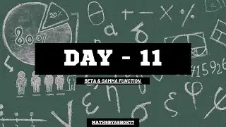 Integration from  0 to 1 Log Γ(1-x) को किस प्रकार हल करेंगे  l Gamma function l log Gamma function