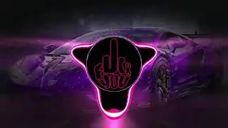 DJ TOR MONITOR KETUA   ORANG BARU LEBE GACOR SLOW VIRAL TIKTOK FULL SONG VIRAL TIKTOK TERBARU 2026