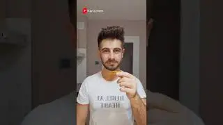 Amazing food  #respect #viral