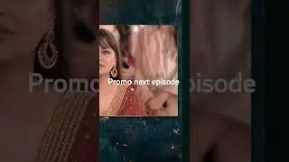 Nikah Episode 67 Teaser - 26th March 2023 #religion #onlineshopping #fashion #onlineshoppingsites