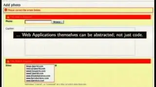 Customizing the Django Admin: The How and the Why