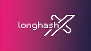 LongHashX Testimonials | ApeBoard (Cohort 8) | Mike Phul