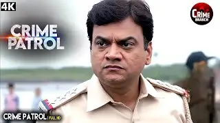 समाज का अंधापन | Best of Crime Patrol 2025 | Full EP | Crime Series | Crime Alert