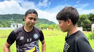 El fútbol no enseña a ser valientes (Reflexión)