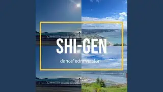 減らそうゴミ (dance*edm Version)
