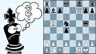 Mustermatt 99: Problemschach in den USA oder: 