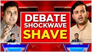 Jon Stewart Breaks Down Harris vs. Trump Debate: What It Really Means for 2024