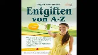 Learn Dutch - Easy Reader - Easy Listener Parallel Text Audio Course No. 3 - The Dutch Easy Reader